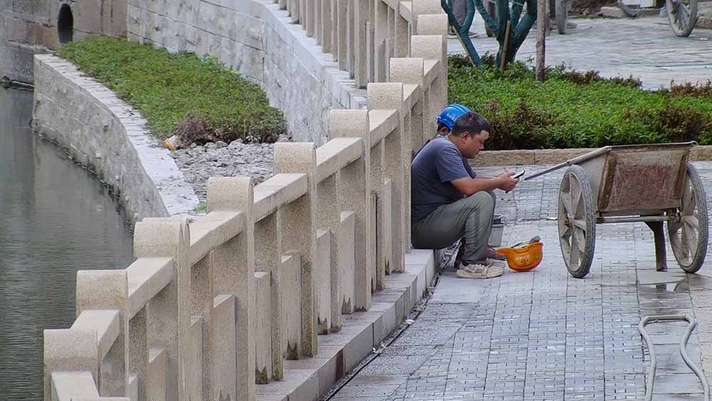 作品1